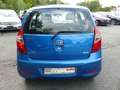 Hyundai i10 1.2 PACK EVIDENCE Azul - thumbnail 5