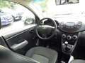 Hyundai i10 1.2 PACK EVIDENCE Azul - thumbnail 15