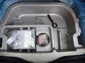 Hyundai i10 1.2 PACK EVIDENCE Azul - thumbnail 11