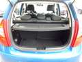 Hyundai i10 1.2 PACK EVIDENCE Azul - thumbnail 9