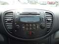 Hyundai i10 1.2 PACK EVIDENCE Blauw - thumbnail 18