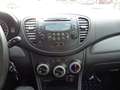 Hyundai i10 1.2 PACK EVIDENCE Azul - thumbnail 17