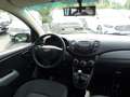 Hyundai i10 1.2 PACK EVIDENCE Blauw - thumbnail 14