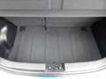 Hyundai i10 1.2 PACK EVIDENCE Blauw - thumbnail 10