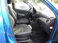 Hyundai i10 1.2 PACK EVIDENCE Azul - thumbnail 13