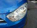 Hyundai i10 1.2 PACK EVIDENCE Azul - thumbnail 7