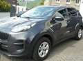 Kia Sportage 1.6 GDI 2WD Anhänger Klima Euro 6 Sitzheizung Gris - thumbnail 5