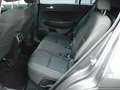 Kia Sportage 1.6 GDI 2WD Anhänger Klima Euro 6 Sitzheizung Gris - thumbnail 11