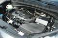 Kia Sportage 1.6 GDI 2WD Anhänger Klima Euro 6 Sitzheizung Gris - thumbnail 15