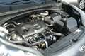 Kia Sportage 1.6 GDI 2WD Anhänger Klima Euro 6 Sitzheizung Gris - thumbnail 13