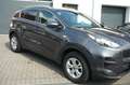 Kia Sportage 1.6 GDI 2WD Anhänger Klima Euro 6 Sitzheizung Gris - thumbnail 3