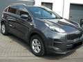 Kia Sportage 1.6 GDI 2WD Anhänger Klima Euro 6 Sitzheizung Gris - thumbnail 1