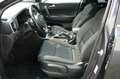 Kia Sportage 1.6 GDI 2WD Anhänger Klima Euro 6 Sitzheizung Gris - thumbnail 9