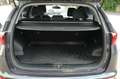 Kia Sportage 1.6 GDI 2WD Anhänger Klima Euro 6 Sitzheizung Gris - thumbnail 12