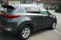 Kia Sportage 1.6 GDI 2WD Anhänger Klima Euro 6 Sitzheizung Gris - thumbnail 8