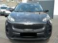 Kia Sportage 1.6 GDI 2WD Anhänger Klima Euro 6 Sitzheizung Gris - thumbnail 4
