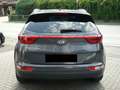 Kia Sportage 1.6 GDI 2WD Anhänger Klima Euro 6 Sitzheizung Gris - thumbnail 7