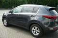 Kia Sportage 1.6 GDI 2WD Anhänger Klima Euro 6 Sitzheizung Gris - thumbnail 6