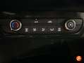 Opel Corsa 1.2T XHL S/S Edition 100 Blanco - thumbnail 25