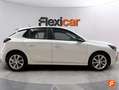 Opel Corsa 1.2T XHL S/S Edition 100 Blanco - thumbnail 9