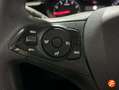 Opel Corsa 1.2T XHL S/S Edition 100 Blanco - thumbnail 22