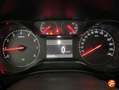 Opel Corsa 1.2T XHL S/S Edition 100 Blanco - thumbnail 10