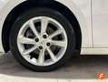 Opel Corsa 1.2T XHL S/S Edition 100 Blanco - thumbnail 29