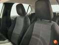 Opel Corsa 1.2T XHL S/S Edition 100 Blanco - thumbnail 20