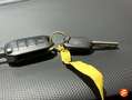 Opel Corsa 1.2T XHL S/S Edition 100 Blanco - thumbnail 19