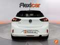 Opel Corsa 1.2T XHL S/S Edition 100 Blanco - thumbnail 7