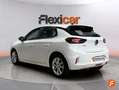 Opel Corsa 1.2T XHL S/S Edition 100 Blanco - thumbnail 5