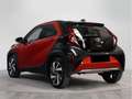 Toyota Aygo Trendy Edition - thumbnail 2