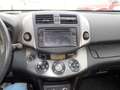 Toyota RAV 4 Crossover 2.2 D-4D 150CV MT Lounge Fehér - thumbnail 8