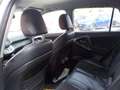 Toyota RAV 4 Crossover 2.2 D-4D 150CV MT Lounge Blanc - thumbnail 7