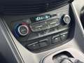 Ford C-Max 1.5 Business Edition|AUTOMATK|NAVI|PDC|AHK Gris - thumbnail 22