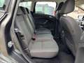 Ford C-Max 1.5 Business Edition|AUTOMATK|NAVI|PDC|AHK Gris - thumbnail 14