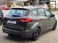 Ford C-Max 1.5 Business Edition|AUTOMATK|NAVI|PDC|AHK Gris - thumbnail 6
