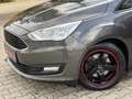 Ford C-Max 1.5 Business Edition|AUTOMATK|NAVI|PDC|AHK Gris - thumbnail 30