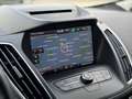 Ford C-Max 1.5 Business Edition|AUTOMATK|NAVI|PDC|AHK Gris - thumbnail 17