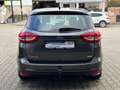 Ford C-Max 1.5 Business Edition|AUTOMATK|NAVI|PDC|AHK Gris - thumbnail 7
