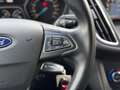Ford C-Max 1.5 Business Edition|AUTOMATK|NAVI|PDC|AHK Gris - thumbnail 24