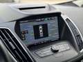 Ford C-Max 1.5 Business Edition|AUTOMATK|NAVI|PDC|AHK Gris - thumbnail 18