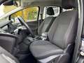 Ford C-Max 1.5 Business Edition|AUTOMATK|NAVI|PDC|AHK Gris - thumbnail 9