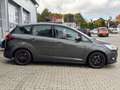 Ford C-Max 1.5 Business Edition|AUTOMATK|NAVI|PDC|AHK Gris - thumbnail 5