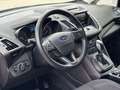 Ford C-Max 1.5 Business Edition|AUTOMATK|NAVI|PDC|AHK Gris - thumbnail 11