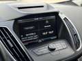 Ford C-Max 1.5 Business Edition|AUTOMATK|NAVI|PDC|AHK Gris - thumbnail 20
