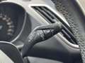 Ford C-Max 1.5 Business Edition|AUTOMATK|NAVI|PDC|AHK Gris - thumbnail 26