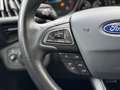 Ford C-Max 1.5 Business Edition|AUTOMATK|NAVI|PDC|AHK Gris - thumbnail 23