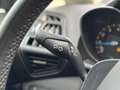 Ford C-Max 1.5 Business Edition|AUTOMATK|NAVI|PDC|AHK Gris - thumbnail 25