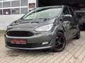 Ford C-Max 1.5 Business Edition|AUTOMATK|NAVI|PDC|AHK Gris - thumbnail 1